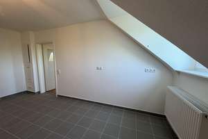 Erstbezug nach Kernsanierung - Hochwertige 2-Zimmer-Altbauwohnung in der Karlsruher Weststadt – Kaiserallee 31, 76133 Weststadt, Karlsruhe – Vorschaubild 6