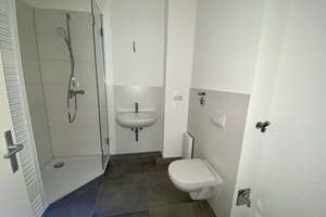 Schöne 2 Zimmerwohnung zur Miete in Hamm - Wentzel Dr. – Hammer Steindamm 125, 20535 Hamm, Hamburg – Vorschaubild 5