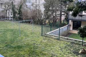 Attraktive Kapitalanlage in Leipzig - langjährig vermietet mit Mietsteigerungspotenzial – Die vollständige Adresse der Immobilie erhältst du vom Anbieter., 4229 Kleinzschocher, Leipzig – Vorschaubild 9