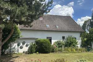 Aus alt macht neu I Kompaktes ZFH in ruhiger Lage mit viel Wohnfläche und schönem Grundstück – Brühlkamp 7, 38110 Wenden-Thune-Harxbüttel, Braunschweig – Vorschaubild 4
