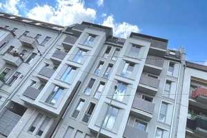 BESICHTIGUNG AM 26.06. um 14:30 UHR* Singlewohnung im Neubau in Oberschöneweide* – Nalepastraße 222, 12459 Oberschöneweide, Berlin – Vorschaubild 1