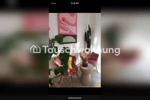 Tauschwohnung: Charmante 3-Zimmer-Wohnung in München-Isarvorstadt – 80469 Dreimühlen, München – Vorschaubild 15