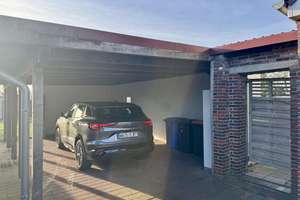 Einziehen & Wohlfühlen in Astederfeld! – Kiefernstraße 4, 26340 Zetel – Vorschaubild 7