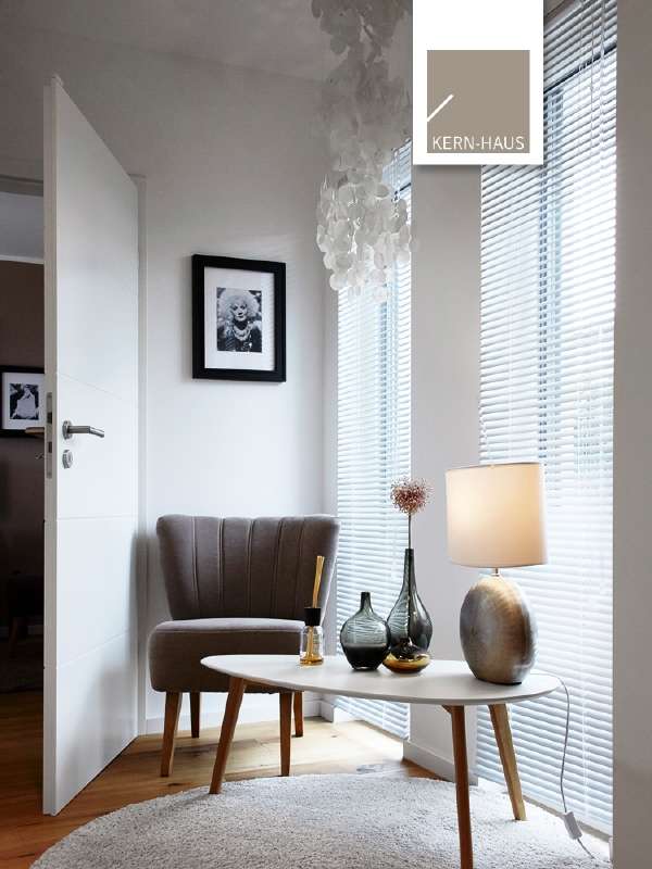 Immobilie in Amt Wachsenburg - Flexibles Raumwunder! - Bild 3