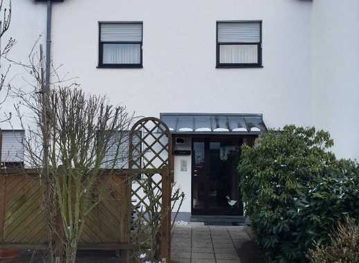 Single wohnung neunkirchen