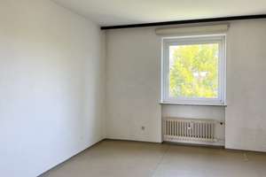 Bezugsfreie 3-Zimmer-Wohnung mit sonnigem Balkon – Die vollständige Adresse der Immobilie erhältst du vom Anbieter., 81241 Pasing, München – Vorschaubild 4