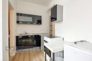 Wohn- und Geschäftshaus - mit viel Potenzial - 9 Wohnungen – Die vollständige Adresse der Immobilie erhältst du vom Anbieter., 72766 Sondelfingen, Reutlingen – Vorschaubild 5