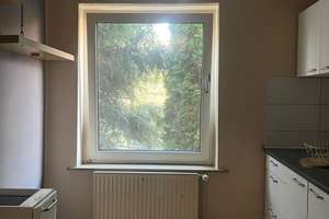 2 Zimmer Wohnung, gemütlich und zentral – Voltmerstraße 31, 30165 Hainholz, Hannover – Vorschaubild 7