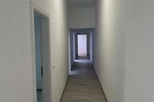 118m² große 4-Zimmer Wohnung mit eigenem Eingang – Leither Straße 9, 45307 Kray, Essen – Vorschaubild 6