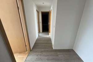 Helle Neubauwohnung in ruhiger, grüner Lage - Einbauküche möglich – Max-Saupe-Str. 70, 9131 Ebersdorf, Chemnitz – Vorschaubild 5