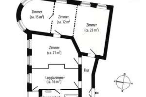 Property thumbnail 37