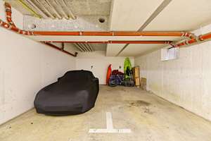 Property thumbnail 15