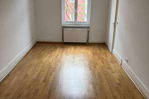 FFM-Nordend 3-Zimmer Altbauwohnung – Rotlintstraße 8, 60316 Nordend-Ost, Frankfurt am Main – Vorschaubild 6