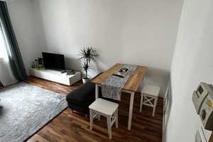 3-Zimmer-Wohnung in der Nähe von Marienplatz - Dornhaldenstraße, 70199 Stuttgart – Stuttgart – Vorschaubild 5