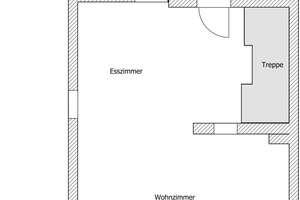 Property thumbnail 21