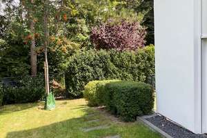 Property thumbnail 19