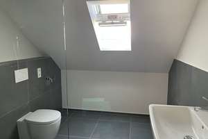 Fünf Zimmer-Penthouse mit Rooftop-Terrasse – 63065 Mathildenschule, Offenbach am Main – Vorschaubild 21