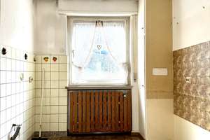 Sonne, Ruhe & Raum für Ideen – freistehendes Haus mit Traumgrundstück – Die vollständige Adresse der Immobilie erhältst du vom Anbieter., 65817 Eppstein – Vorschaubild 13