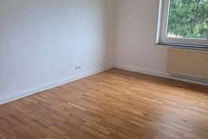 helle, kleine  Wohnung für ein Paar – Die vollständige Adresse der Immobilie erhältst du vom Anbieter., 48149 Uppenberg, Münster – Vorschaubild 6