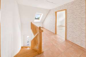 Gepflegtes Einfamilienhaus mit stilvollen Garten, Terrasse und Feng-Shui-Konzept zum Sofortbezug – Die vollständige Adresse der Immobilie erhältst du vom Anbieter., 13127 Französisch Buchholz, Berlin – Vorschaubild 9