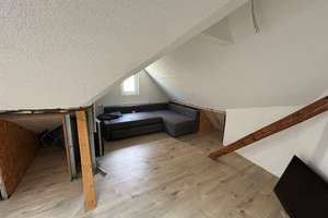 Kernsaniertes 3-Parteienhaus mit ausgebautem Dachboden – Ihre Zukunftsorientierte Investition! – Die vollständige Adresse der Immobilie erhältst du vom Anbieter., 73728 Oberesslingen, Esslingen am Neckar – Vorschaubild 8