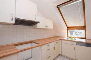 Großzügige Wohnung mit sonnigem Balkon und Tiefgaragenstellplatz! – Die vollständige Adresse der Immobilie erhältst du vom Anbieter., 38229 Gebhardshagen, Salzgitter – Vorschaubild 8