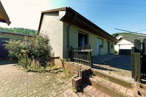 Bungalow mit Einliegerwohnung in Toplage – Die vollständige Adresse der Immobilie erhältst du vom Anbieter., 66892 Bruchmühlbach-Miesau – Vorschaubild 11
