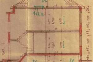 Freistehendes zwei Familienhaus in Lichterfelde, Provisionsfrei – Die vollständige Adresse der Immobilie erhältst du vom Anbieter., 12209 Lichterfelde, Berlin – Vorschaubild 25
