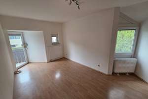 Zuhause mit viel Platz in Pasing – Die vollständige Adresse der Immobilie erhältst du vom Anbieter., 81245 Neupasing, München – Vorschaubild 25