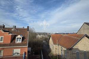 Großzügiges Wohnen mit Ateliercharakter – In zentraler Lage – Die vollständige Adresse der Immobilie erhältst du vom Anbieter., 66125 Dudweiler (Ortsteil), Saarbrücken – Vorschaubild 13