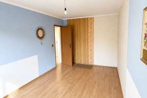 Attraktive 3-Zimmer-Wohnung zum Sanieren zur sofortigen Nutzung in München-Johanneskirchen – Die vollständige Adresse der Immobilie erhältst du vom Anbieter., 81927 Johanneskirchen, München – Vorschaubild 7