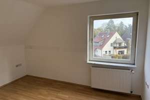 Dortmund-Aplerbeck , Schöne 3 1/2 Zimmer Dachgeschosswohnung – Die vollständige Adresse der Immobilie erhältst du vom Anbieter., 44287 Berghofen, Dortmund – Vorschaubild 7