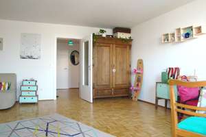 Bredeney! Hübsche DG-Wohnung, Altbau (Nähe "Bredeneyer Tor", EON etc. &  Waldrand) – Die vollständige Adresse der Immobilie erhältst du vom Anbieter., 45133 Bredeney, Essen – Vorschaubild 8