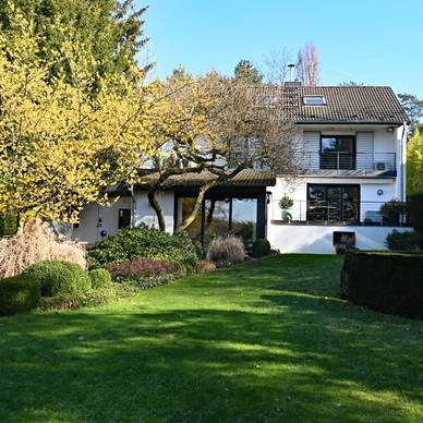 Haus kaufen in Ratingen ImmoScout24