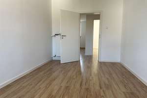 Erstbezug nach umfassender Modernisierung! Stilvolle 3-Zimmer-Wohnung in begehrter Lage – Hallerstraße 23, 90419 Sankt Johannis, Nürnberg – Vorschaubild 13