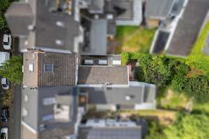 Vollvermietet, saniert und zentral gelegen!
Wohn- und Geschäftshaus ist bereit für Sie! – Die vollständige Adresse der Immobilie erhältst du vom Anbieter., 53173 Alt-Godesberg, Bonn – Vorschaubild 3