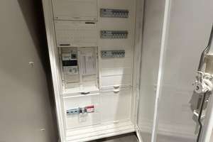 Property thumbnail 8