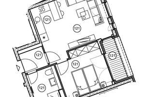 Property thumbnail 5