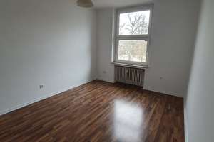 Mehrfamilienhaus mit 537 m² Wohn- /Nutzfläche in Düsseldorf Düsseltal – 40237 Düsseltal, Düsseldorf – Vorschaubild 55