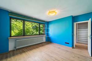 Alle unter einem Dach - ein Raumwunder in Neubrück! – Die vollständige Adresse der Immobilie erhältst du vom Anbieter., 51109 Neubrück, Köln – Vorschaubild 9