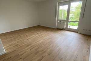 Bezugsfreie 3- Zimmer Wohnung mit Garten und KFZ- Stellplatz in Dresden-Laubegast – Dresden – Vorschaubild 3