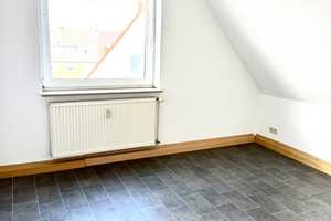 3-Familienhaus in familienfreundlicher Umgebung direkt am Schloßpark Goldschmieding – Recklinghausen (Kreis) – Vorschaubild 17