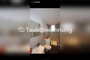 Tauschwohnung: Tausche meine Wohnung in Köln, Kalk – Die vollständige Adresse der Immobilie erhältst du vom Anbieter., 51103 Kalk (Ortsteil), Köln – Vorschaubild 2