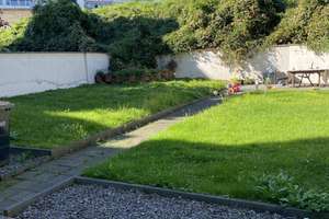 Schöne Wohnung mit großer Terrasse +Gartennutzung – Die vollständige Adresse der Immobilie erhältst du vom Anbieter., 51105 Humboldt/Gremberg, Köln – Vorschaubild 10