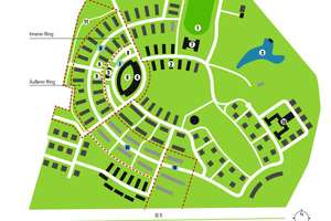 Property thumbnail 23