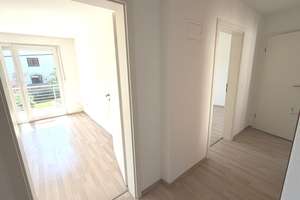 Besondere Gelegenheit! – Die vollständige Adresse der Immobilie erhältst du vom Anbieter., 68642 Bürstadt – Vorschaubild 22