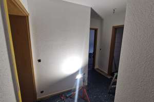Neues Kapitel in Essen: Gepflegte 2-Zimmer-Wohnung in Frohnhausen – Kerckhoffstraße 150, 45144 Frohnhausen, Essen – Vorschaubild 3