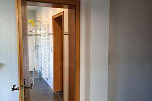 Solides 2 Familienhaus mit großem Garten in zentraler Lage – Die vollständige Adresse der Immobilie erhältst du vom Anbieter., 32549 Bad Oeynhausen – Vorschaubild 8