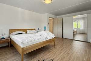 Schwarzwaldidylle mit Panorama - Wohnen auf höchstem Niveau in Oberharmersbach – Die vollständige Adresse der Immobilie erhältst du vom Anbieter., 77784 Oberharmersbach – Vorschaubild 19