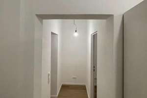 Wohnen mit Charakter: 3-Zimmer-Wohnung in Aachen – Stolberger Straße 20, 52068 Adalbertsteinweg, Aachen – Vorschaubild 7